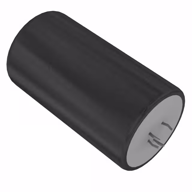 ALC40C102FL450 KEMET electronic component